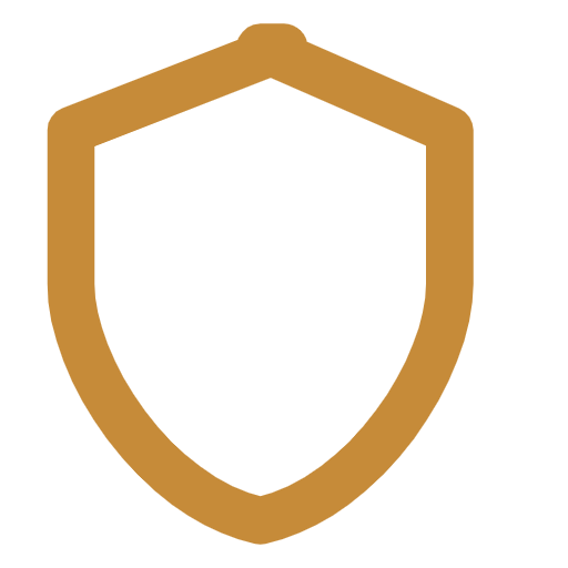 security icon