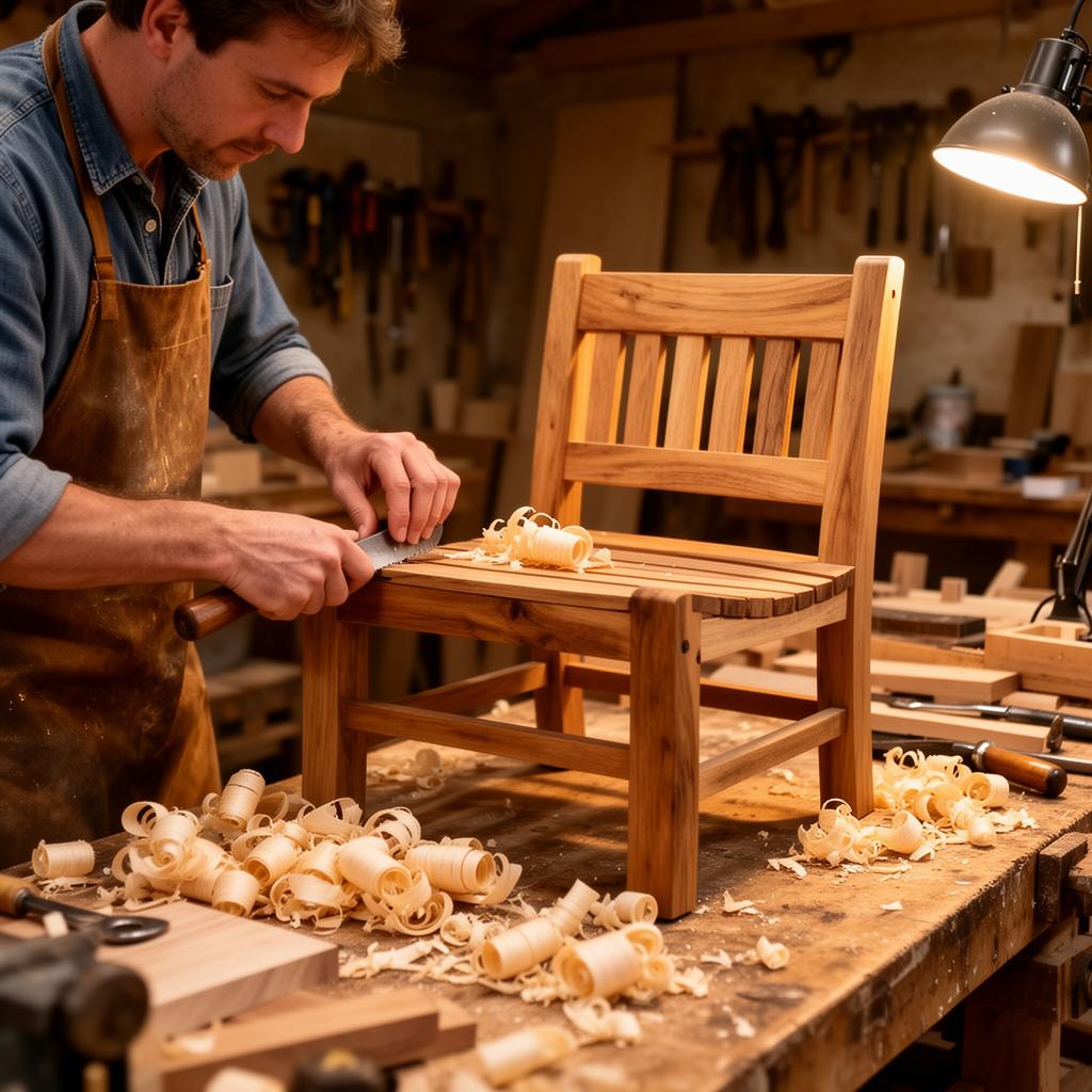 about anqa furniture